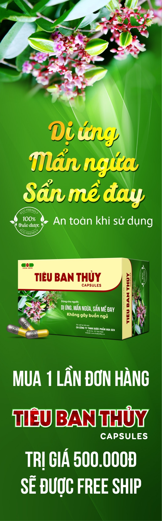 Bảng quảng cáo
